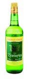 Vinoplod TRAVARICA 1 l
