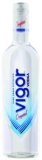 Vigor VODKA 1 l