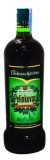 Dalmacijavino PELINKOVAC 1 l