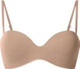 ESMARA Bandeau grudnjak