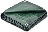 Euro Garden CERADA od 80 g