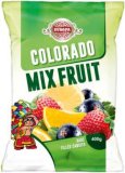 Evropa Bomboni Colorado Mix