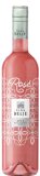 BELJE Rosé 0,75 L 1 L = 7,99 € Cijena na 2. 5. 2025.: 9,05 €
