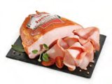 ŠUNKA ZLATNA Ravlić 1 kg Cijena na 2. 5. 2025.: 14,99 €