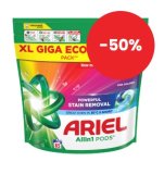Kapsule za pranje rublja Ariel 85 kom