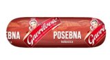 Posebna kobasica, polutrajni proizvod Gavrilović 350 g