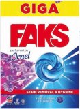 Faks Deterdžent Perfumed by Ornel