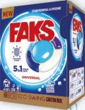 Faks Deterdžent Universal kapsule