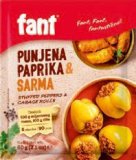 Fant Dodatak