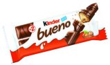 FERRERO KINDER