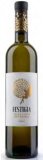 FESTIGIA Malvazija 0,75 L
