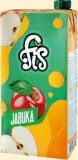 Fis Piće Jabuka, naranča