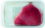 FISHCULTURA Tuna filet 200 g