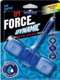 Force Osvježivač toaleta Dynamic sea