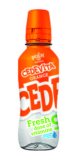 Cedevita VITAMINSKI NAPITAK naranča, limun, ananas - mango 0,34 l