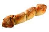 KRUH ZLATNI KORIJEN 300 g