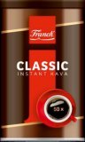 Franck Kava Instant Classic