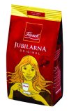 Franck MLJEVENA KAVA jubilarna 175 g