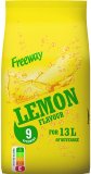 FREEWAY Instant napitak 1 kg