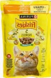 Friskies Hrana za mačke Piletina