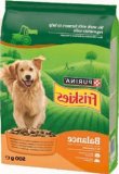 Friskies Hrana za pse Fantastic piletina