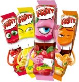 Fritt Bomboni Mix