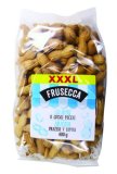 Frusecca KIKIRIKI U LJUSCI pečeni 400 g