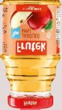 Frutek Piće Jabuka