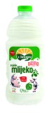‘z bregov MLIJEKO SVJEŽE 3,2% m.m. 1,75 l