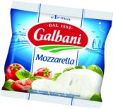 Galbani SIR MOZZARELLA 125 g