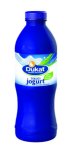 Dukat JOGURT TEKUĆI 2,8% m.m. 1 kg
