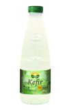 ‘z bregov KEFIR 1 kg