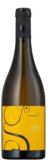 GALIĆ Chardonnay 0,75 L