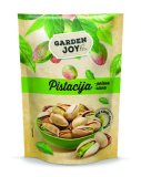 GARDEN JOY PISTACIJA pečena, slana 180 g