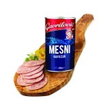 Gavrilović MESNI NAREZAK 1 kg