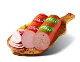 Piko PARIZER original, s povrćem 1 kg