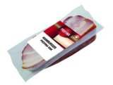 Profina HAMBURGER 1 kg