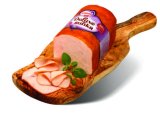 Vindon PUREĆA ŠUNKA DELUXE 1 kg