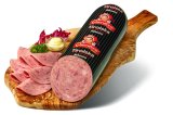 Gavrilović TIROLSKA KOBASICA 1 kg
