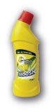 Gel wc activ limun Woosh 750 ml