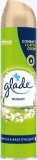 Glade Osvježivač Đurđica
