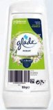 Glade Osvježivač Đurđica, gel