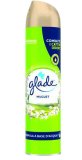 Glade OSVJEŽIVAČ PROSTORA đurđica 300 m