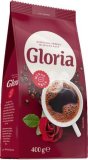 Gloria Kava Mljevena