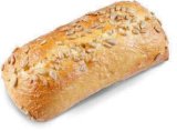 GOLDY PECIVO SA SUNCOKRETOM