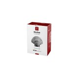 Merlot, crno kvalitetno vino Winegreetings 3 l