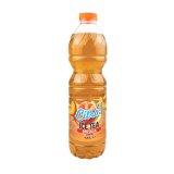 Ledeni čaj breskva Citra 1,5 l