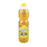 Ledeni čaj limun Citra 1,5 l