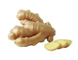 Đumbir 1 kg