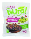 Grožđice